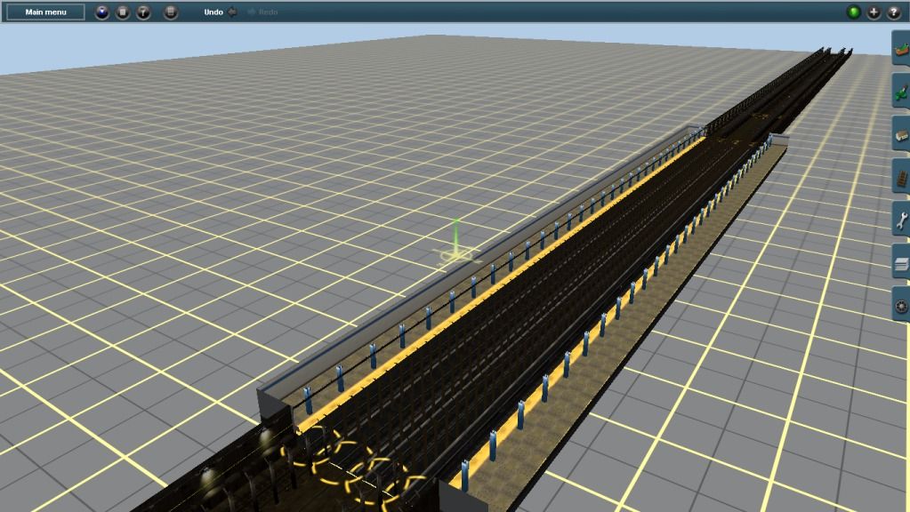 trainz2012-12-1222-00-57-69.jpg