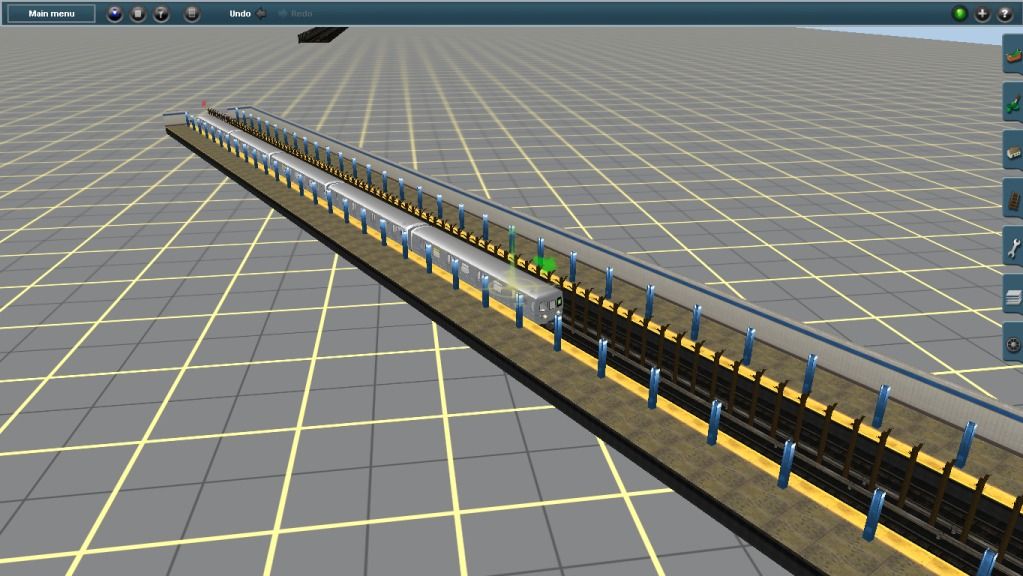 trainz2012-12-1222-04-57-68.jpg