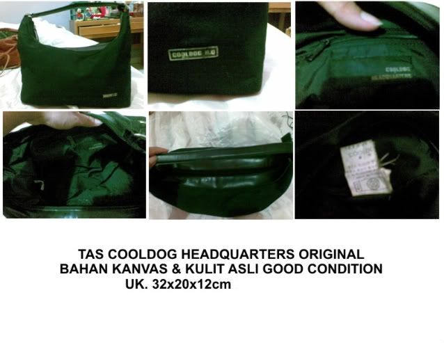garage sale vincci bottega rabeanco dll original garage sale vincci bottega rabeanco dll original