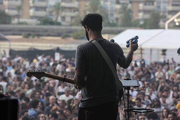  photo LA_zps4905250c.jpg