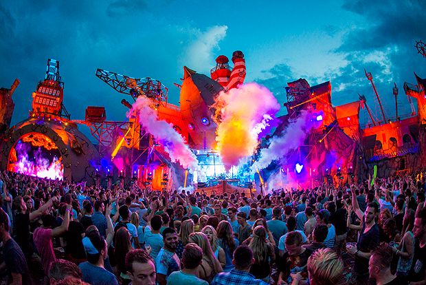  photo WishOutdoor-Vrijdag_109-85594_zpsb68ad3ce.jpg