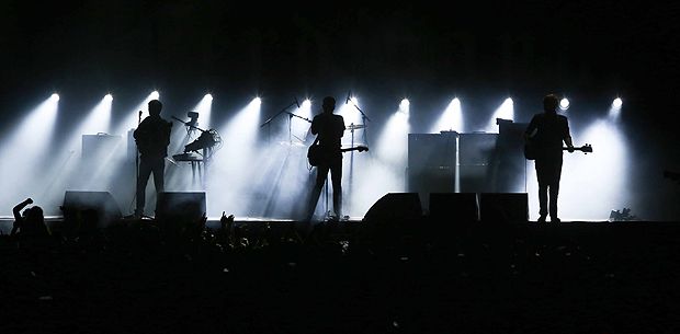  photo franzferdinand_zps3a4f69a2.jpg