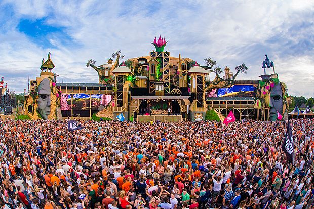  photo wishoutdoor_kevin_153-8120_zpsc15d5c87.jpg