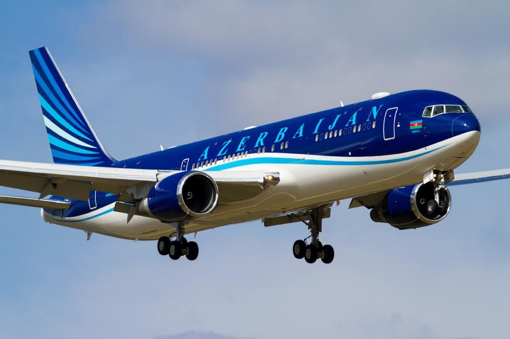 IMG_3753a_zpsd0c4d927.jpg~original