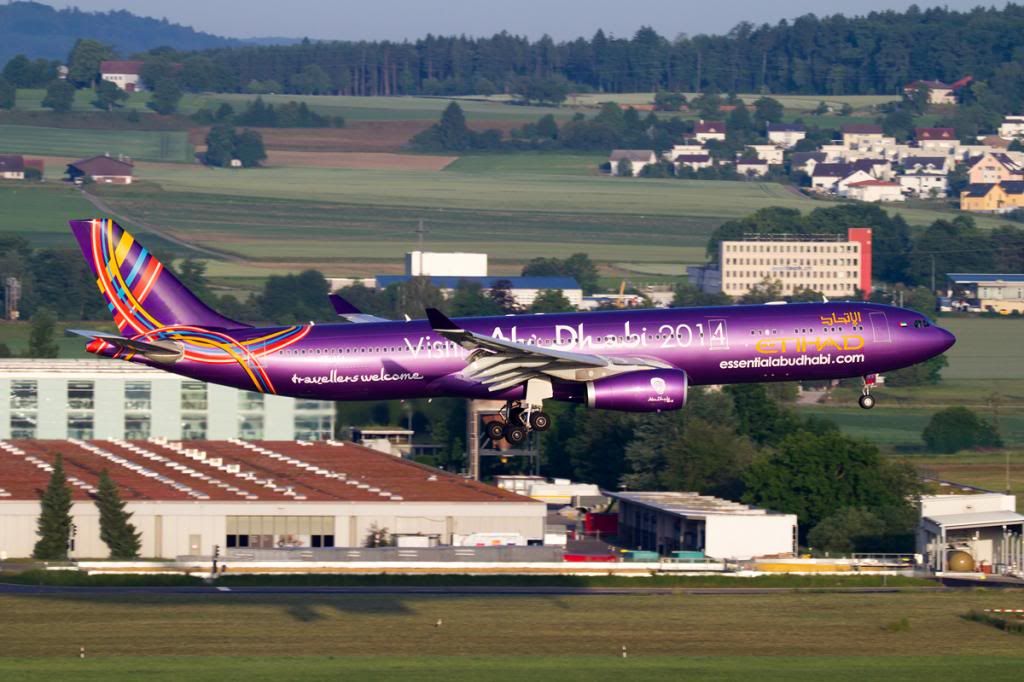 IMG_5194_zpsc3273db5.jpg~original