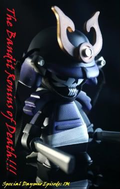 BanditRonins-1.jpg