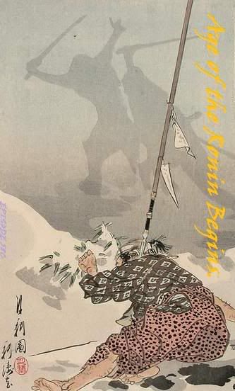 Ronin201a.jpg