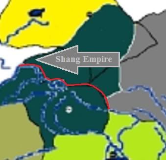 ShangLandsextended.jpg