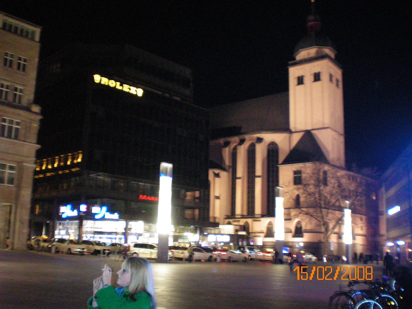 http://i998.photobucket.com/albums/af104/LazialeMKD/keln-skopje/100_0572.jpg