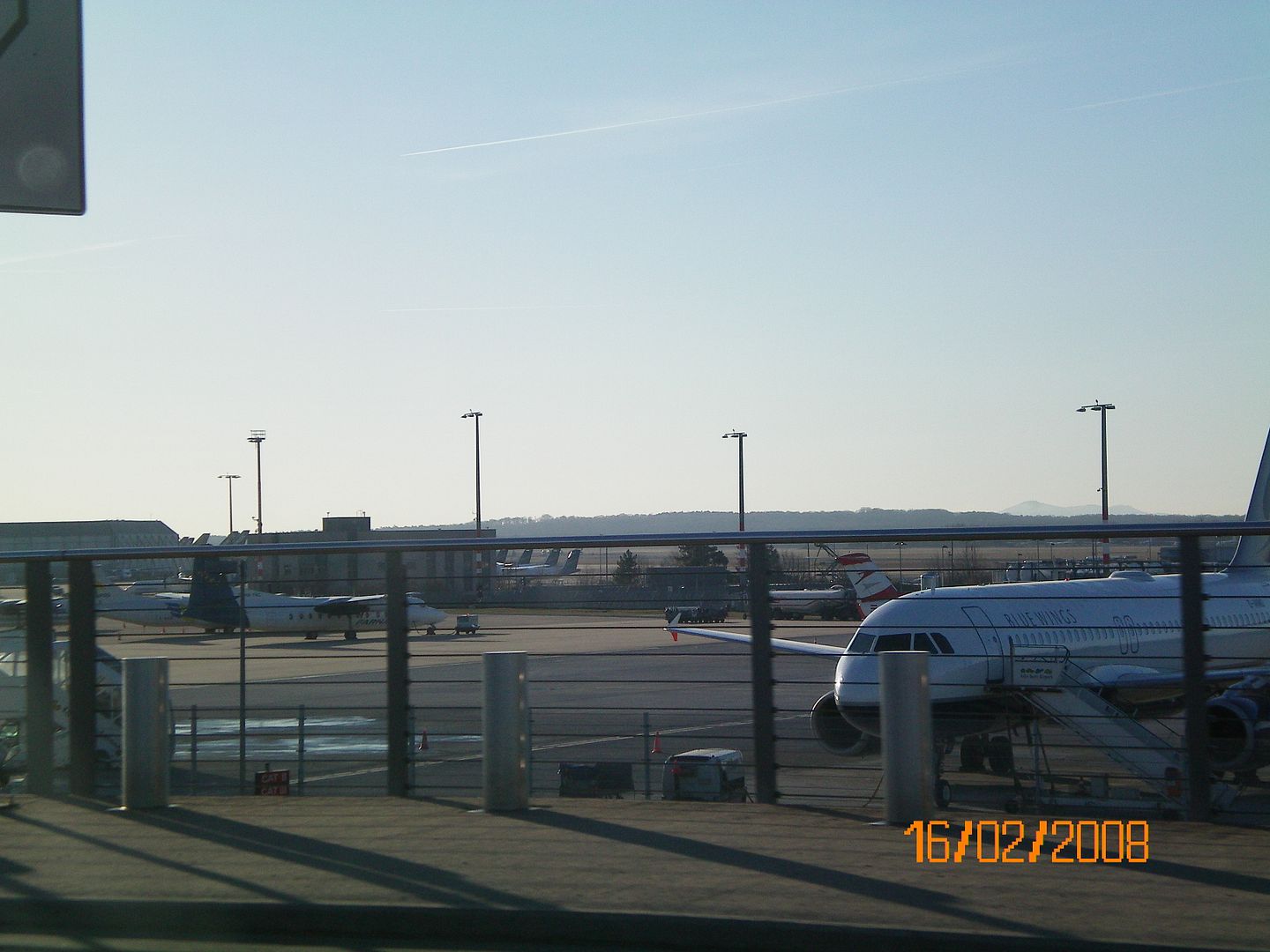 http://i998.photobucket.com/albums/af104/LazialeMKD/keln-skopje/100_0584.jpg