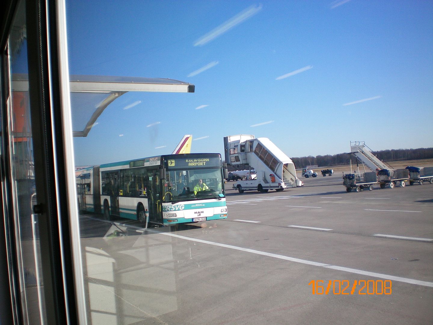 http://i998.photobucket.com/albums/af104/LazialeMKD/keln-skopje/100_0586.jpg