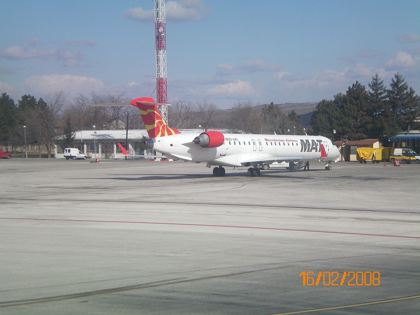 http://i998.photobucket.com/albums/af104/LazialeMKD/keln-skopje/100_0620.jpg