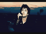 bjlotaggif1.gif
