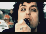 gdlotaggif1.gif