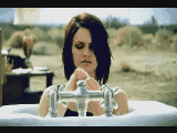 lotaggif2.gif