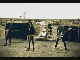 lotaggif3.gif