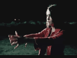 lotaggif4.gif