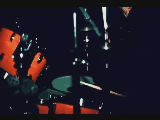 trelotaggif1.gif