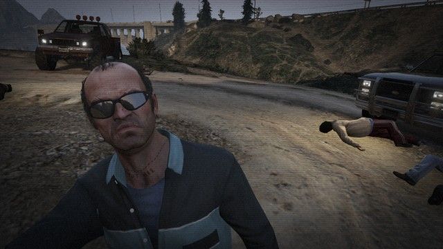 photo GTA5_NoCountry2_zps572ce892.jpg