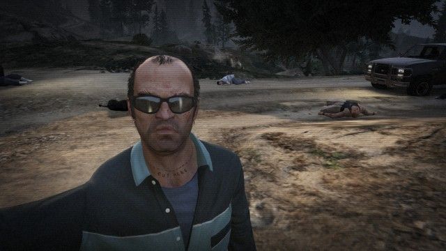 GTA5.NoCountry photo GTA5_NoCountry_zps1ee65278.jpg
