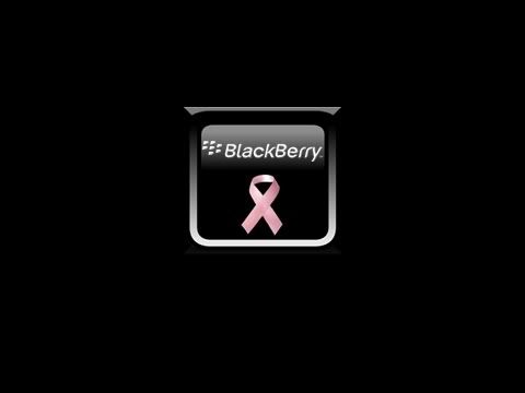 Crackberry Forums Themes 9700