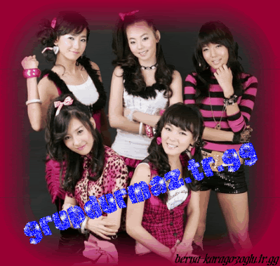 Wonder-Girls-Teens-Choice-award1-1.gif picture by esimay