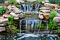 animated waterfall Pictures, Images and Photos
