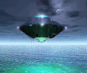 animated ufo photo UFO-3.gif