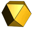 animated cube photo kube.gif