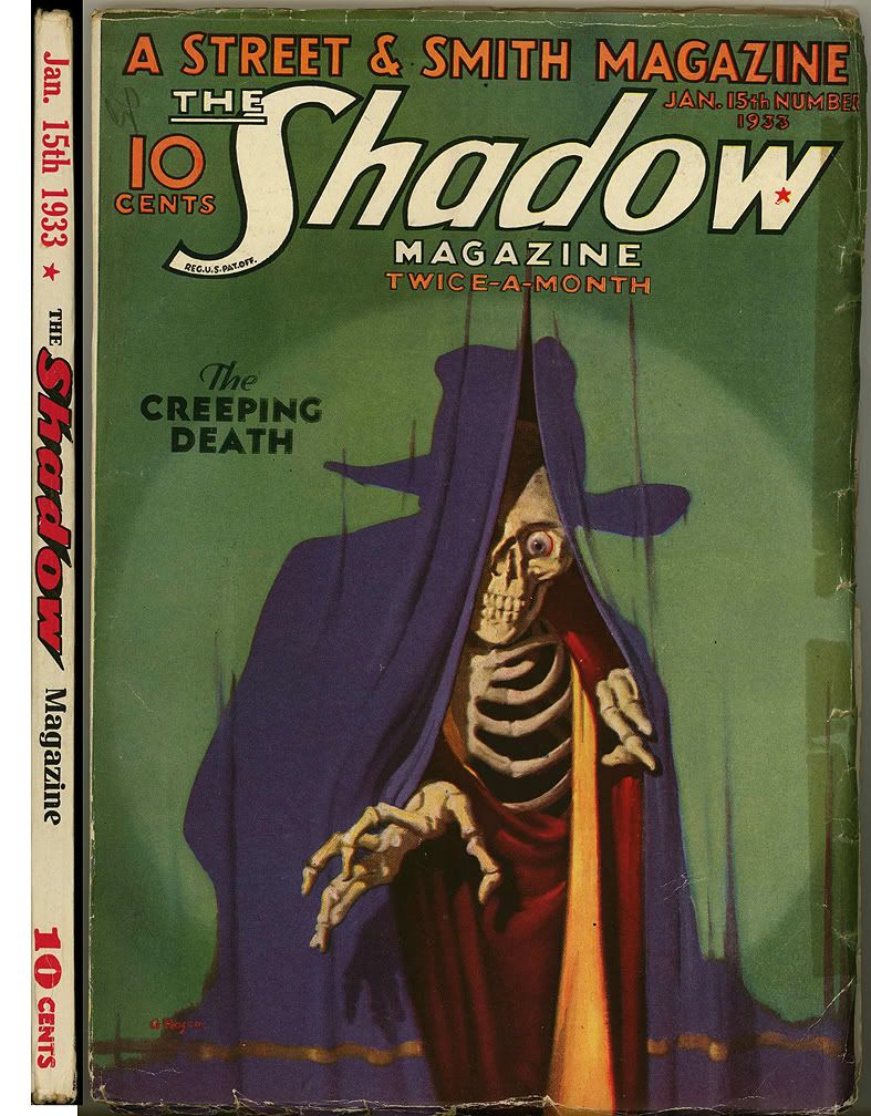 TheShadow01-13-1933.jpg