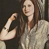 ginny weasley Avatar