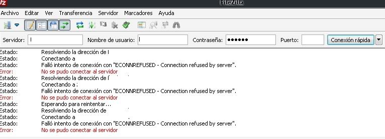 filezillaeconrefused.jpg