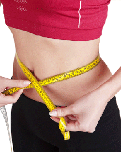Pro Ana Tips (c) jinabrinckmann multiclad pro tips