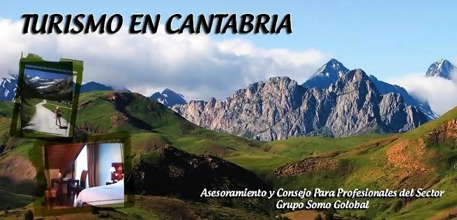 Asesoramiento Somoaventura para Posadas rurales en Cantabria