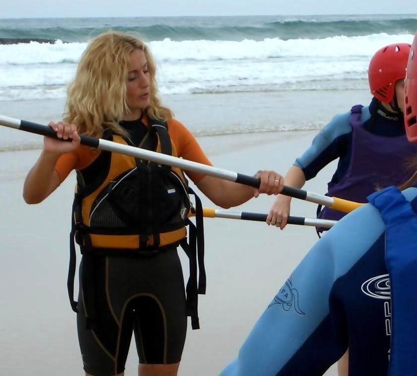 surf kayak somoaventura