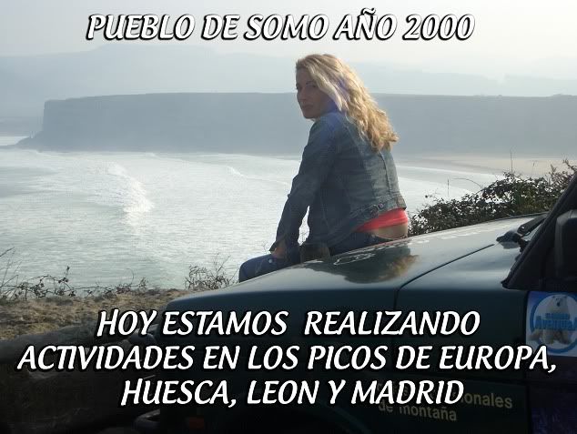 somoaventura