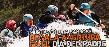 El mejor regalo para cualquier fecha del año, regalo para navidades,regalo de Reyes, fin de año,