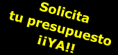 somoaventura despedidas de soltero y soltera