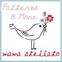 Visit Me at mamastellato.blogspot.com