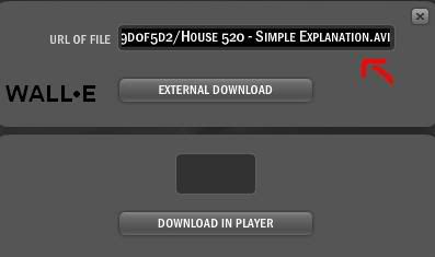 Flooding Your Points To Earn Money On 'HotFile' Flooding Your Points To Earn Money On 'HotFile'