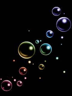 Animated Background photo animated-bubbles.gif