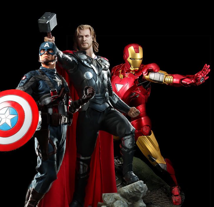 avengerspf.jpg