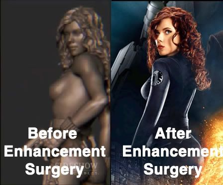 blackwidowsurgery.jpg