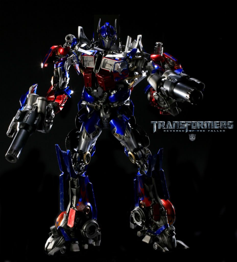 transformers optimus prime maquette, acheter Les prix pour jeux et jouets