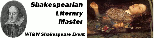 ShakespeareEvent2.gif