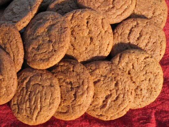 ginger-snap-cookies.jpg