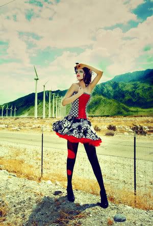 Hitchhike Pictures, Images and Photos