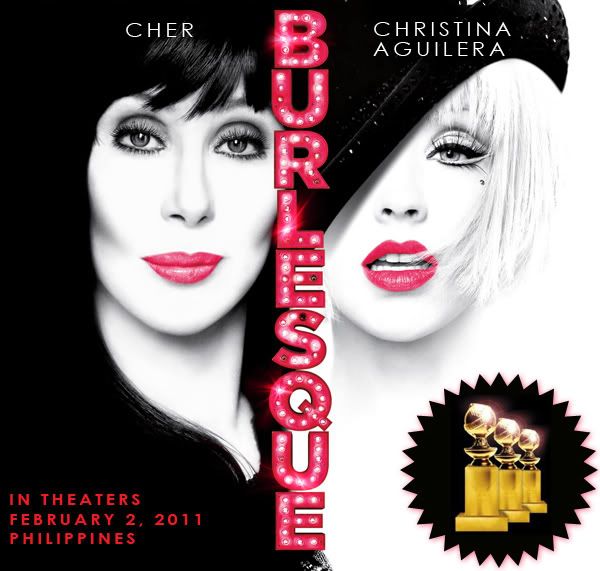 christina aguilera burlesque bound to you. Burlesque starring Christina