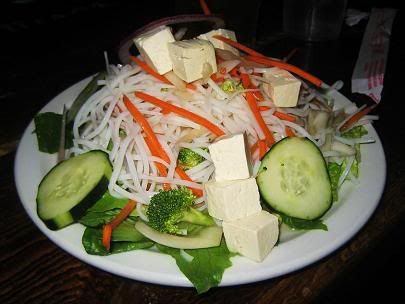 How To Eat With Chopsticks. to eat with chopsticks.