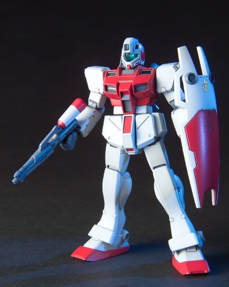 bandai gundam hg hguc seed 1 144 051 gm command space rgm bandai gundam hg hguc seed 1 144 051 gm command space rgm
